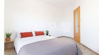Piso en venta en Nou Eixample Nord en Tarragona