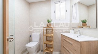 Piso en venta en Nou Eixample Nord en Tarragona