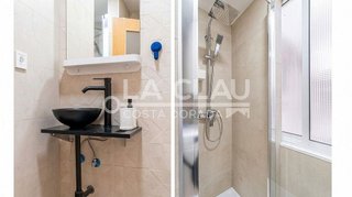 Piso en venta en Nou Eixample Nord en Tarragona