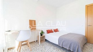 Piso en venta en Nou Eixample Nord en Tarragona