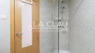 Piso en venta en Nou Eixample Nord en Tarragona