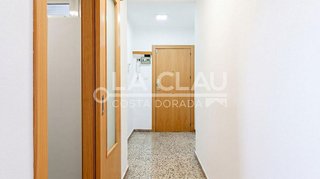 Piso en venta en Nou Eixample Nord en Tarragona