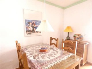 Casa pareada en venta en Vejer de la Frontera
