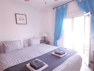 Casa pareada en venta en Vejer de la Frontera