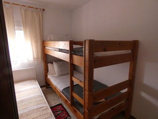 Casa pareada en venta en Vejer de la Frontera