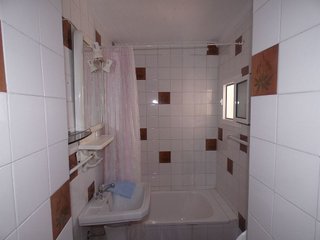 Casa pareada en venta en Vejer de la Frontera