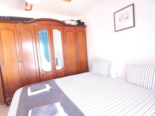 Casa pareada en venta en Vejer de la Frontera