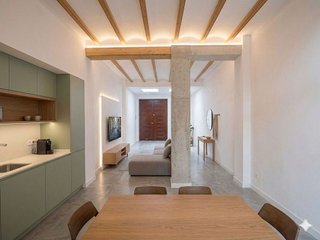 Casa en venta en Gata de Gorgos