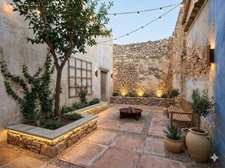Casa en venta en Gata de Gorgos
