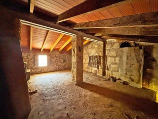 Casa en venta en Gata de Gorgos