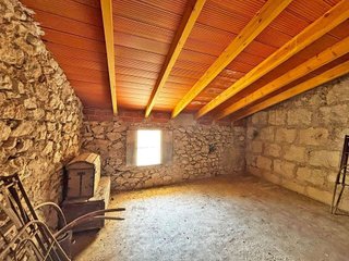 Casa en venta en Gata de Gorgos