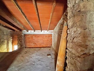Casa en venta en Gata de Gorgos