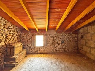 Casa en venta en Gata de Gorgos