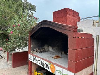 Chalet en venta en Perleta - Maitino en Elche