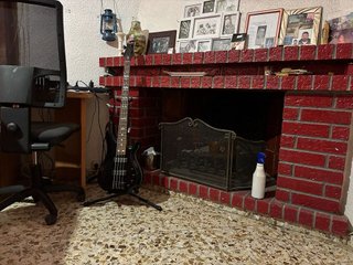 Chalet en venta en Perleta - Maitino en Elche