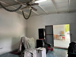 Chalet en venta en Perleta - Maitino en Elche