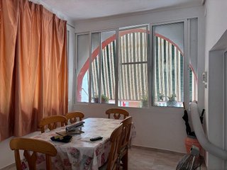Chalet en venta en Perleta - Maitino en Elche