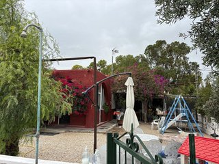 Chalet en venta en Perleta - Maitino en Elche