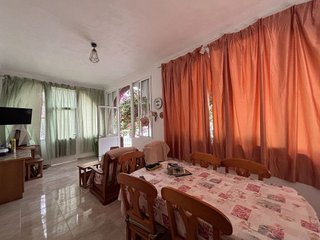 Chalet en venta en Perleta - Maitino en Elche