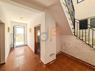 Chalet en venta en Olula del Río