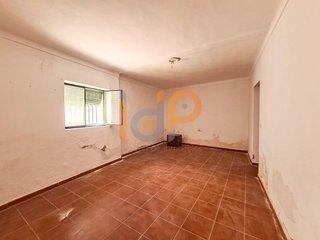 Chalet en venta en Olula del Río