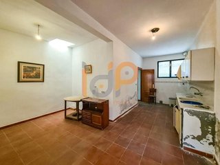 Chalet en venta en Olula del Río