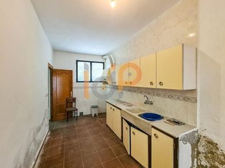 Chalet en venta en Olula del Río