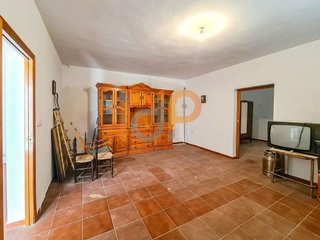 Chalet en venta en Olula del Río