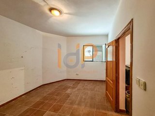 Chalet en venta en Olula del Río