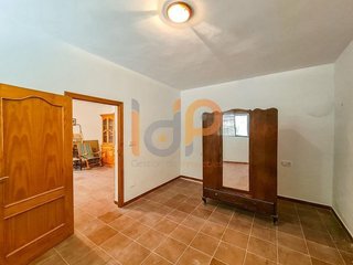 Chalet en venta en Olula del Río