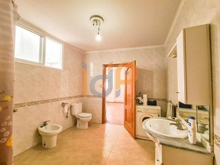 Chalet en venta en Olula del Río