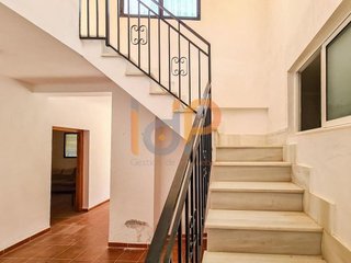 Chalet en venta en Olula del Río