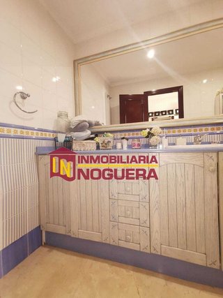 Casa adosada en venta en Écija