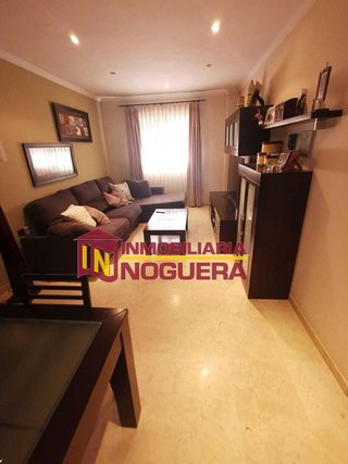 Casa adosada en venta en Écija