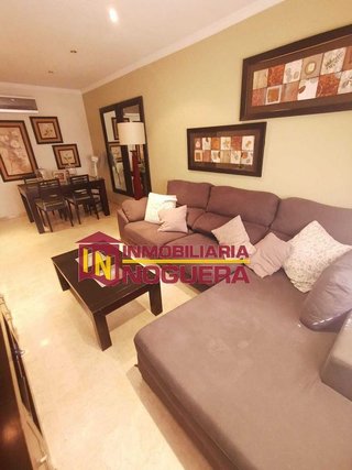 Casa adosada en venta en Écija