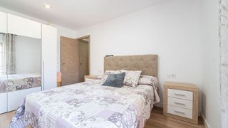 Piso en venta en Ponent en Reus