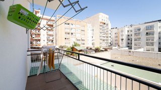 Piso en venta en Ponent en Reus