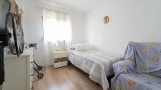 Piso en venta en Ponent en Reus