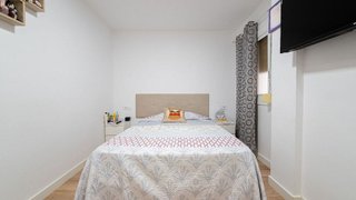 Piso en venta en Ponent en Reus