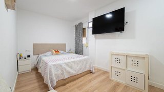 Piso en venta en Ponent en Reus
