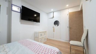 Piso en venta en Ponent en Reus