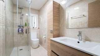 Piso en venta en Ponent en Reus