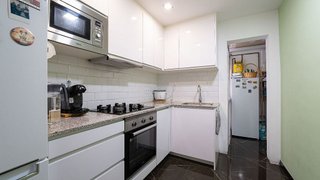 Piso en venta en Ponent en Reus