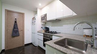 Piso en venta en Ponent en Reus