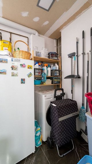 Piso en venta en Ponent en Reus