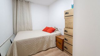 Piso en venta en Ponent en Reus