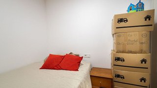 Piso en venta en Ponent en Reus