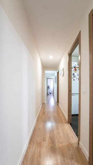 Piso en venta en Ponent en Reus
