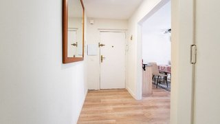 Piso en venta en Ponent en Reus