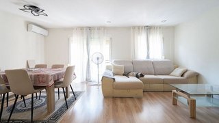 Piso en venta en Ponent en Reus